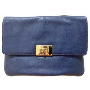 Michael Kors Crossbody/Clutch